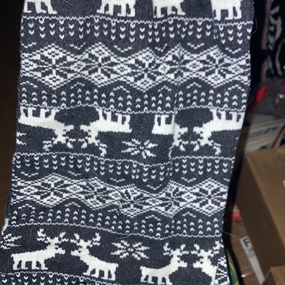 Leggings - Picture 2 of 2